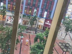 -重庆刘一手火锅(三峡广场直营店)
