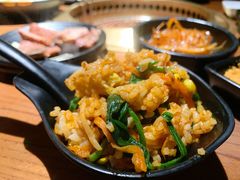 -九畋町和牛黑牛烤肉料理(三里屯3·3大厦店)