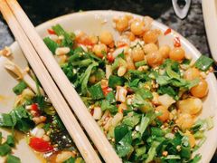 -蜀大侠火锅(春熙路店)