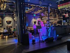 -haxnbauer海森堡德国餐厅(深圳coco店)