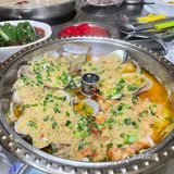 冬天的烤全羊[调皮]