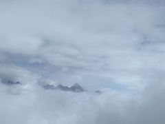 -九峰山