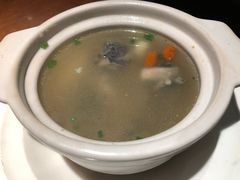-黑鸡小馆(金源店)