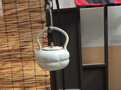-茶去咖啡屋(武侯祠店)