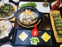 -桂客膳房·珍品堂