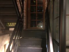 -铭洋专业采耳(田子坊店)