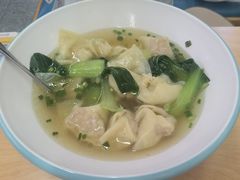 -重庆小面(贵友大厦店)