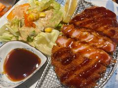 -二丁目食堂(铁西万象汇店)