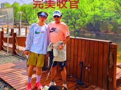 -日本大使馆-新闻文化中心