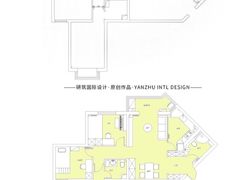 -研筑国际设计事务所(总店)
