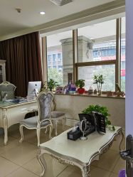 -重庆军科整形美容医院