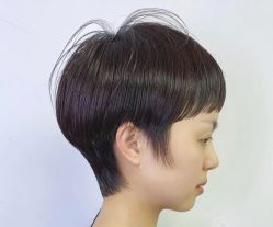 -尚艺美发