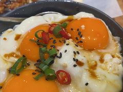 -壹酒贰肉1926·深夜食堂(南京北街店)