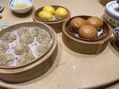 -点都德(聚福楼店)