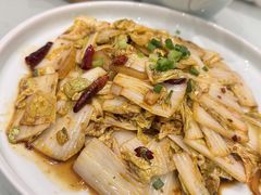 -阿弟仔海鲜
