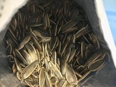 -苏老板炒货(万达店)