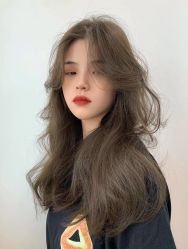 -THE LOG SALON 记录
