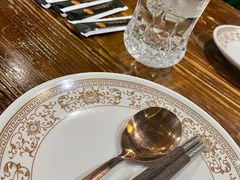 -Siam泰餐厅(水上公园店)