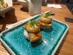 -六花亭居酒屋(永庆坊店)