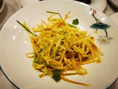-热河食府(中山路店)