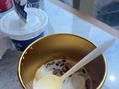 -不仔客海鲜·烧烤·270度海景餐厅(大东海店)