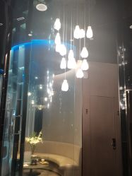 -美壹生皮肤管理中心