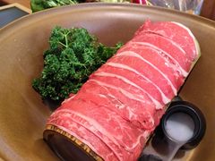 -山缓缓火锅(苏州仁恒仓街店)