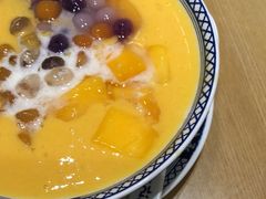 -赵记传承(中山小榄百汇时代广场店)