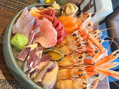 -田舍家Inakaya(天汇igc店)