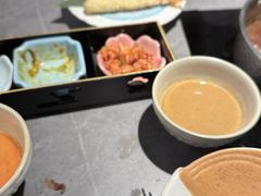 -匠和风精致料理(祥禾天地店)