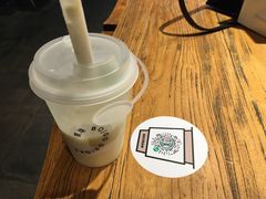-宝珠奶酪(闵行仲盛店)
