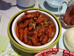 -火宫殿·小吃王国(坡子街店)