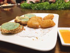 -奉天大饭店(澳海澜庭店)