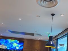-新石器烤肉(南站店)