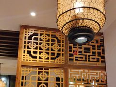 -火候轩品质湘菜·私厨(市府店)