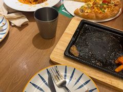 -必胜客(烟火食堂观前店)
