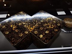 -上海观复博物馆