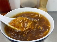 -添發碗仔翅美食