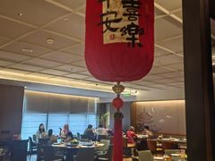 -全聚德(双井店)