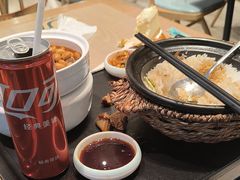 -谷田稻香(虹桥二店)