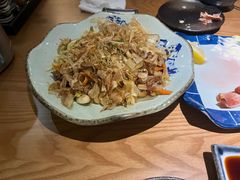 -吉川居酒屋(建国北路店)