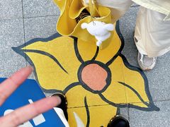 -大悦城(沈阳中街店)