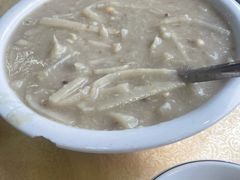 -苏记美食(张槎一路店)