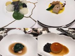 -伯衡55·吉品轩(乌鲁木齐南路店)