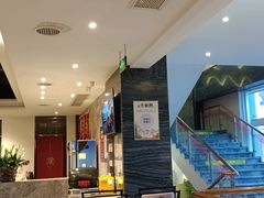 -火宫殿·湘菜小吃·商务宴请·生日聚会(东塘店)