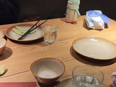 -青年公社烤鸭(滨湖银泰店)