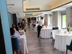-顺峰(农展馆店)