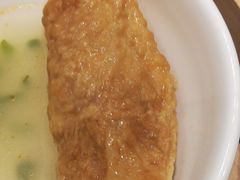 -金翠皇宫粤菜·点心·海鲜(科技园店)