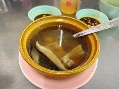 -红大哥水门鸡饭(總店)