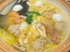 -寻宝记绍兴菜(鲁迅路店)